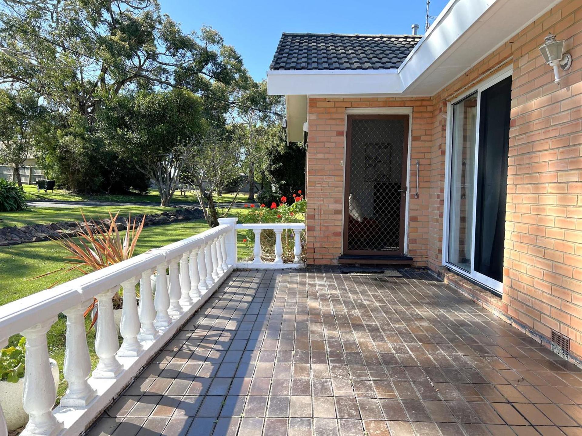 Inverloch Sands Villa Exterior photo