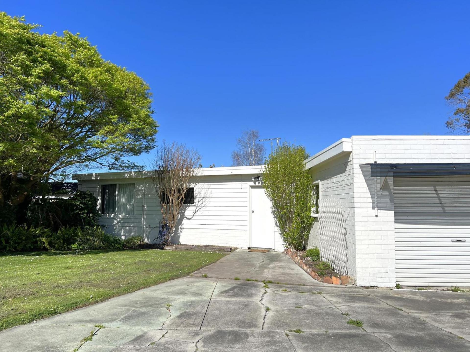 Inverloch Sands Villa Exterior photo